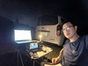BD6SM Image
